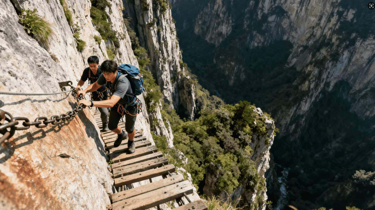 华悦VPN网游加速器稳定连接保障指南