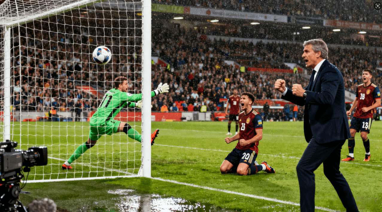 VPN网络加速器免费使用指南
