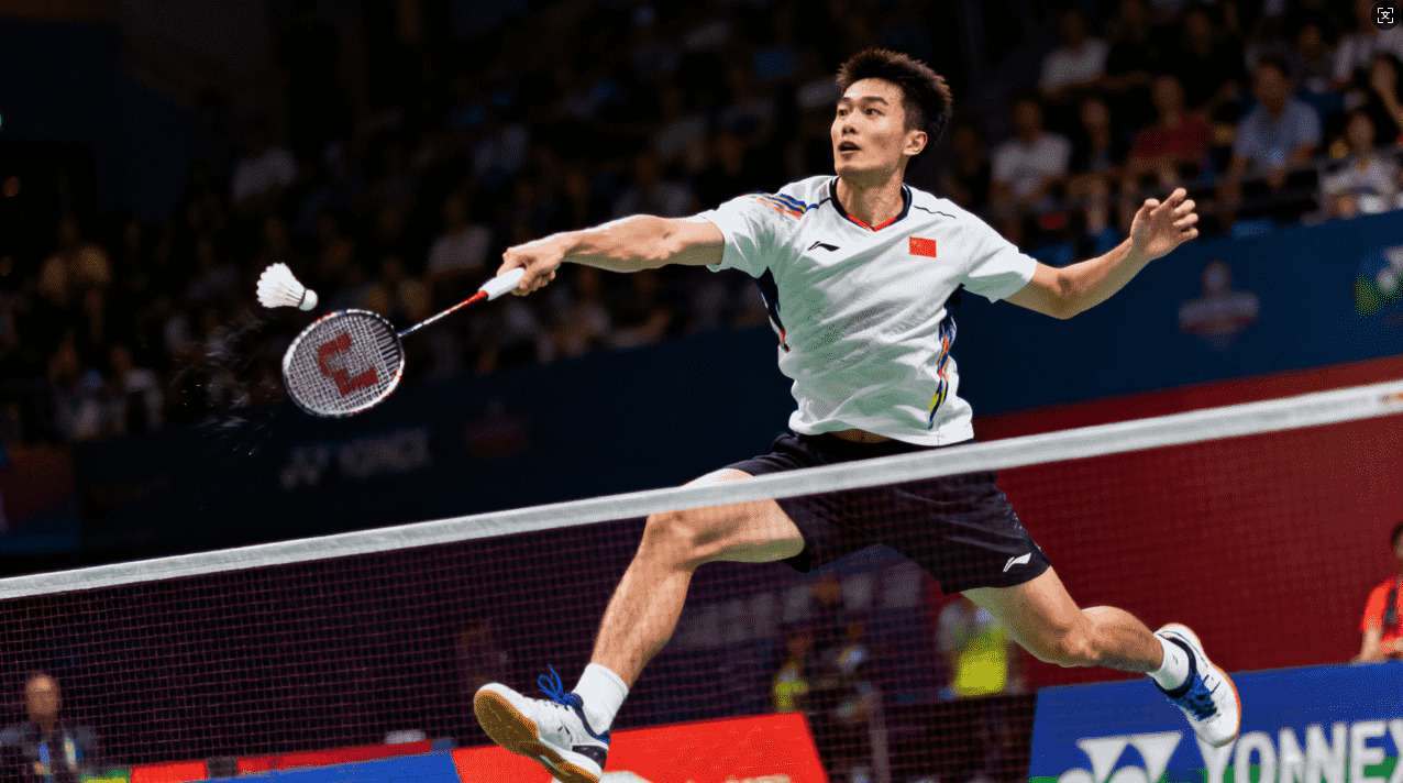 2026年加速器和VPN哪个价格便宜