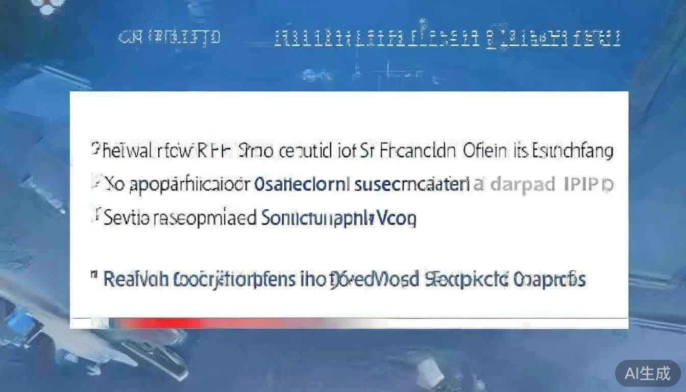 全面解析pppd在搭建VPN中的应用场景及详细配置方法指导