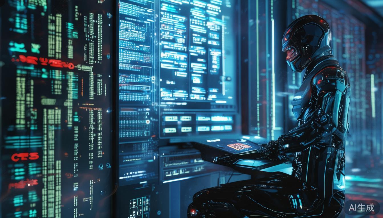 强大安全保障
采用高端的AES-256加密算法，