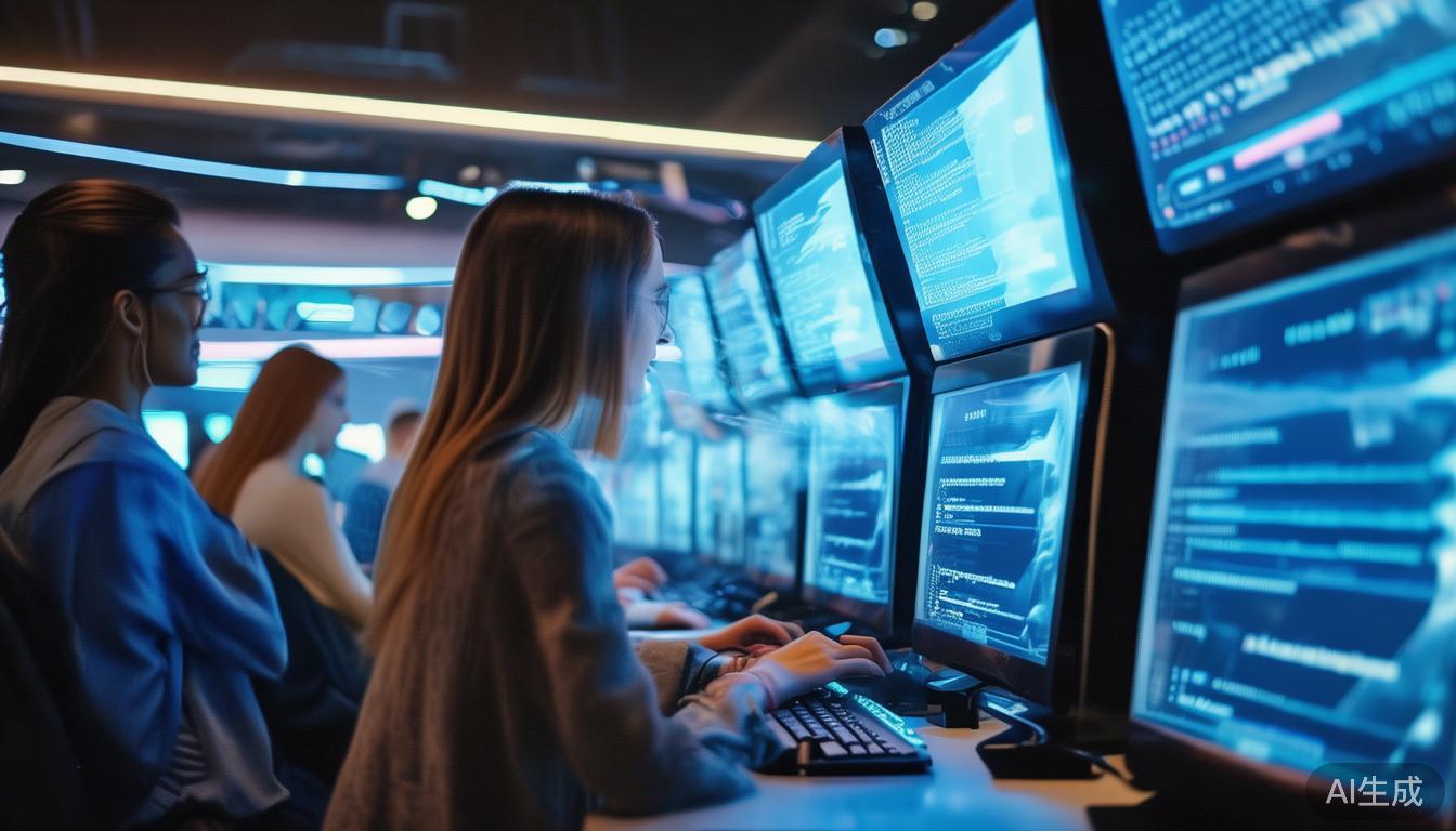 全面解析极讯VPN账号管理与安全使用技巧指南