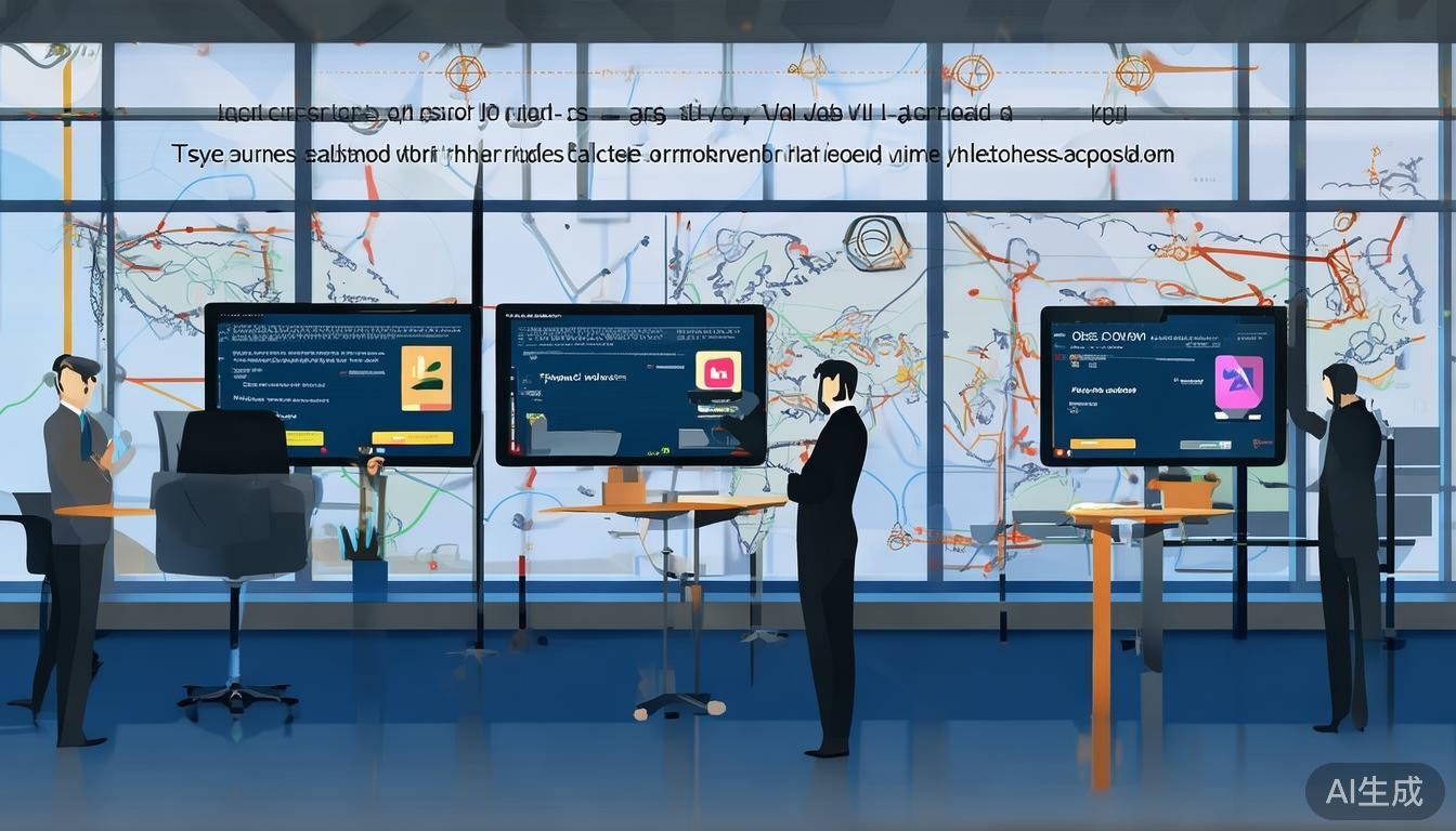 快速搭建安全稳定的简易VPN方案推荐及实用指南