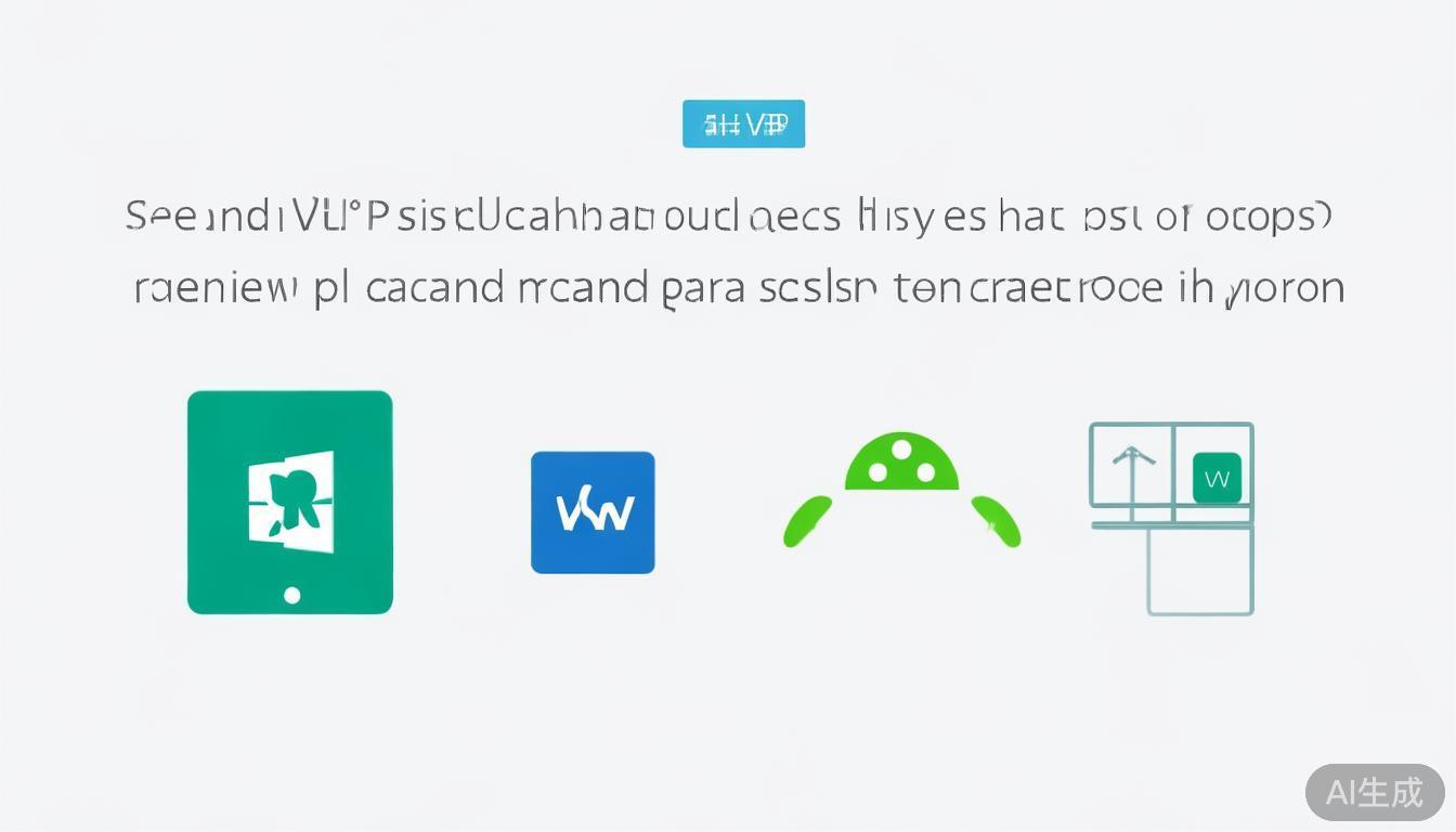 全面解析欧朋VPN：保障您的网络安全与隐私的最佳解决方案