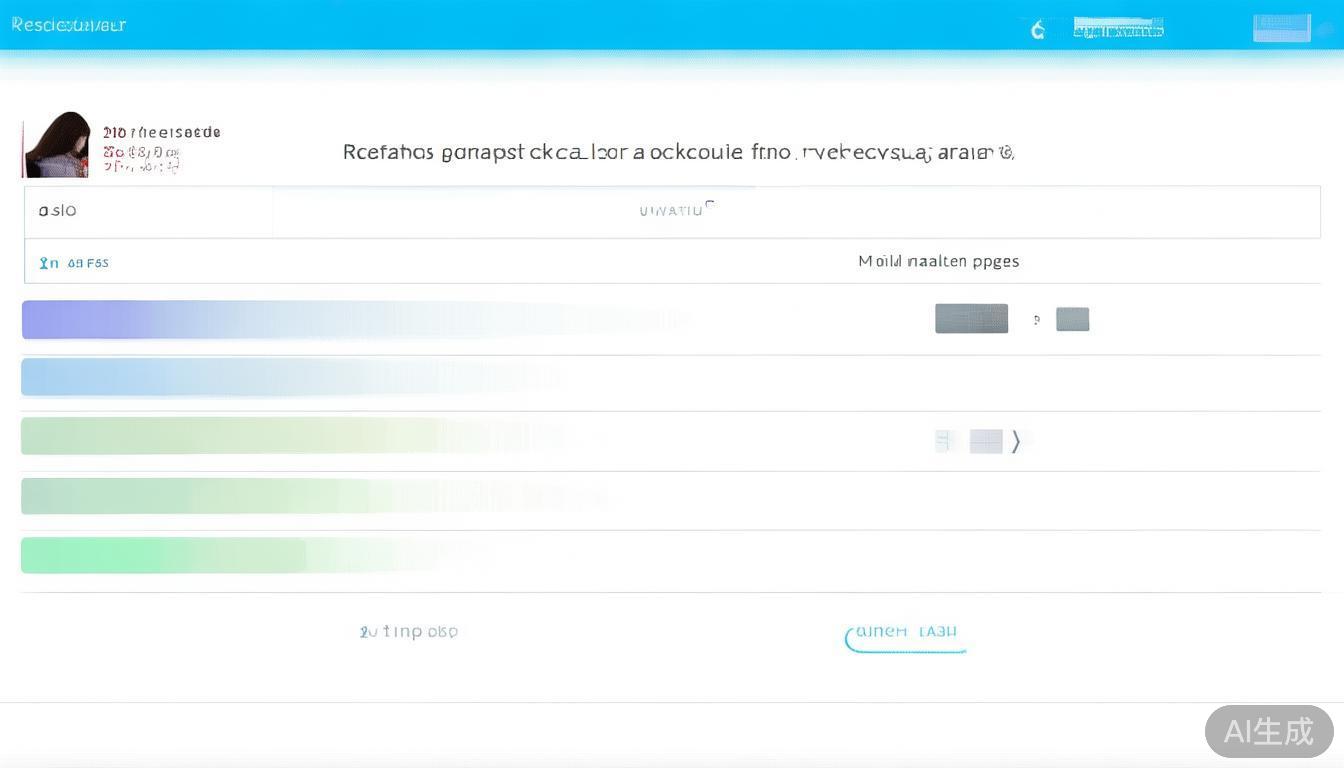 中国VPN注册指南：完整流程与注意事项全面解析及实用建议