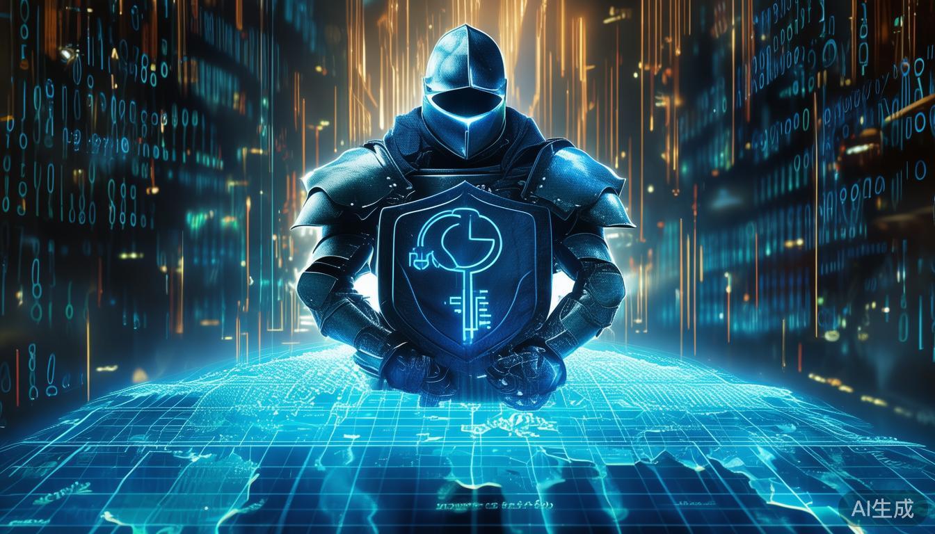 2024年完整版手机VPN购买与安全使用全攻略：选择优质VPN的实用指南