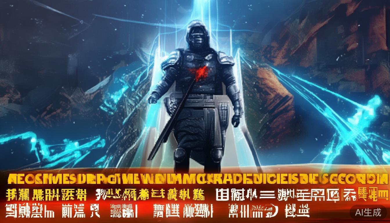 华美VPN官网：提供安全稳定的网络加速与高速VPN体验平台