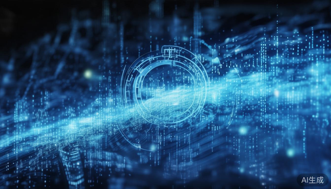 全面解析VPN模式的作用及其实现机制与应用原理