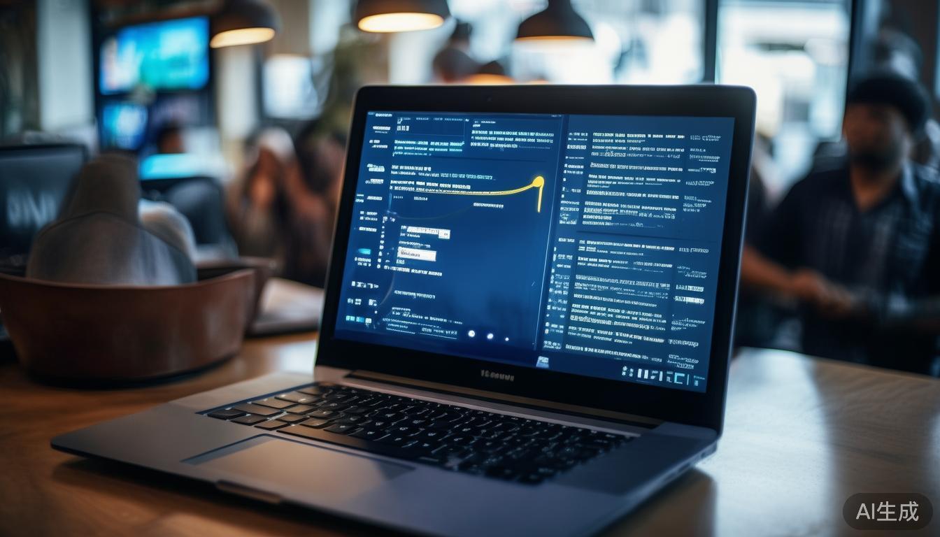 全面解析“代理VPN访问”的原理、优势与实用使用指南