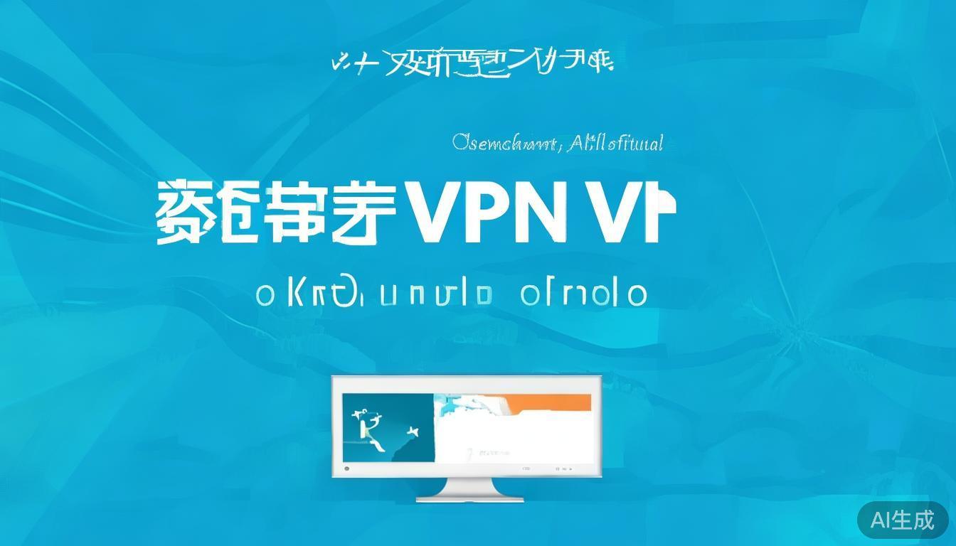 详细解析中大VPN安卓版下载安装步骤及完整使用教程指南 三、下载安装包
在浏览器中搜索“中大VPN官方”