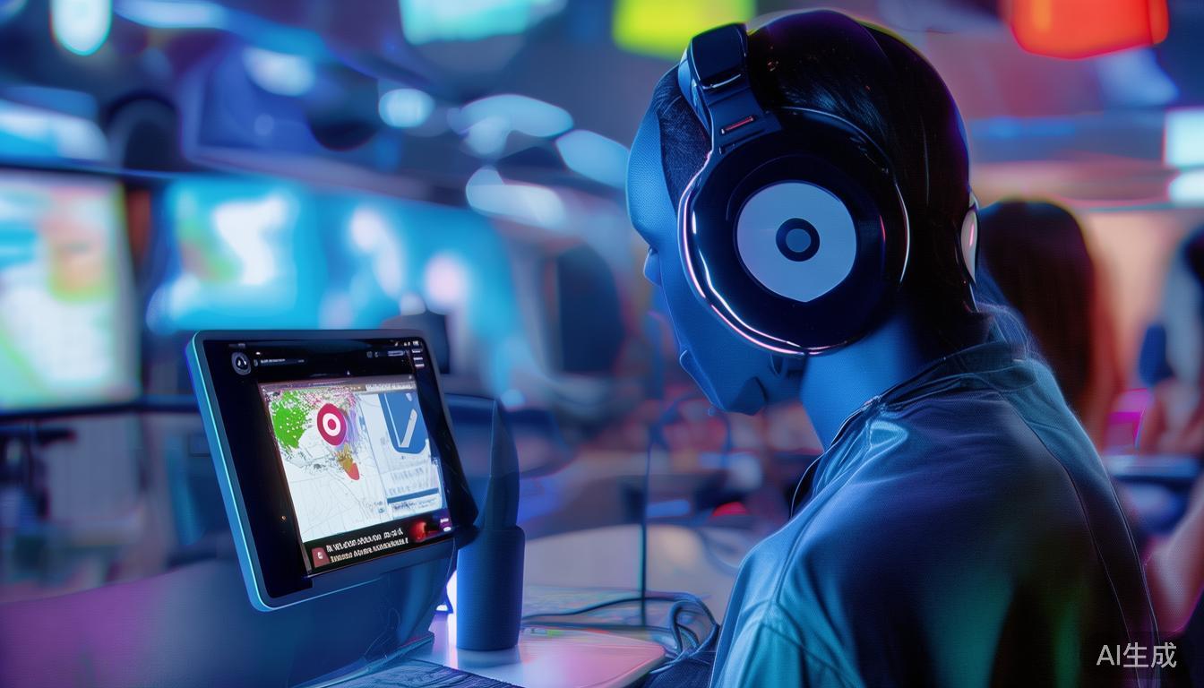 全面解析“电话VPN”网络安全保障与高效使用指南