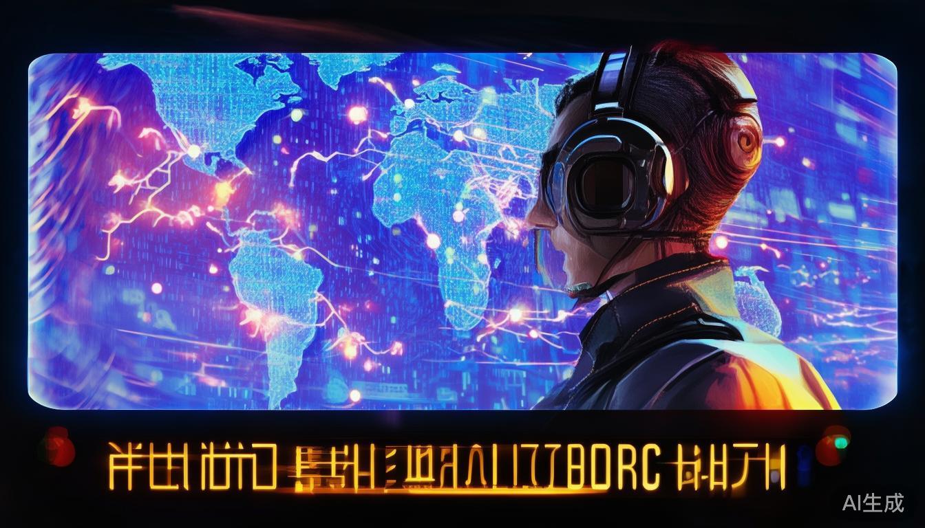 全面解析杉杉VPN:功能特点、优势以及详细使用指南 高速稳定的连接体验:杉杉VPN拥有全球多地的服务器