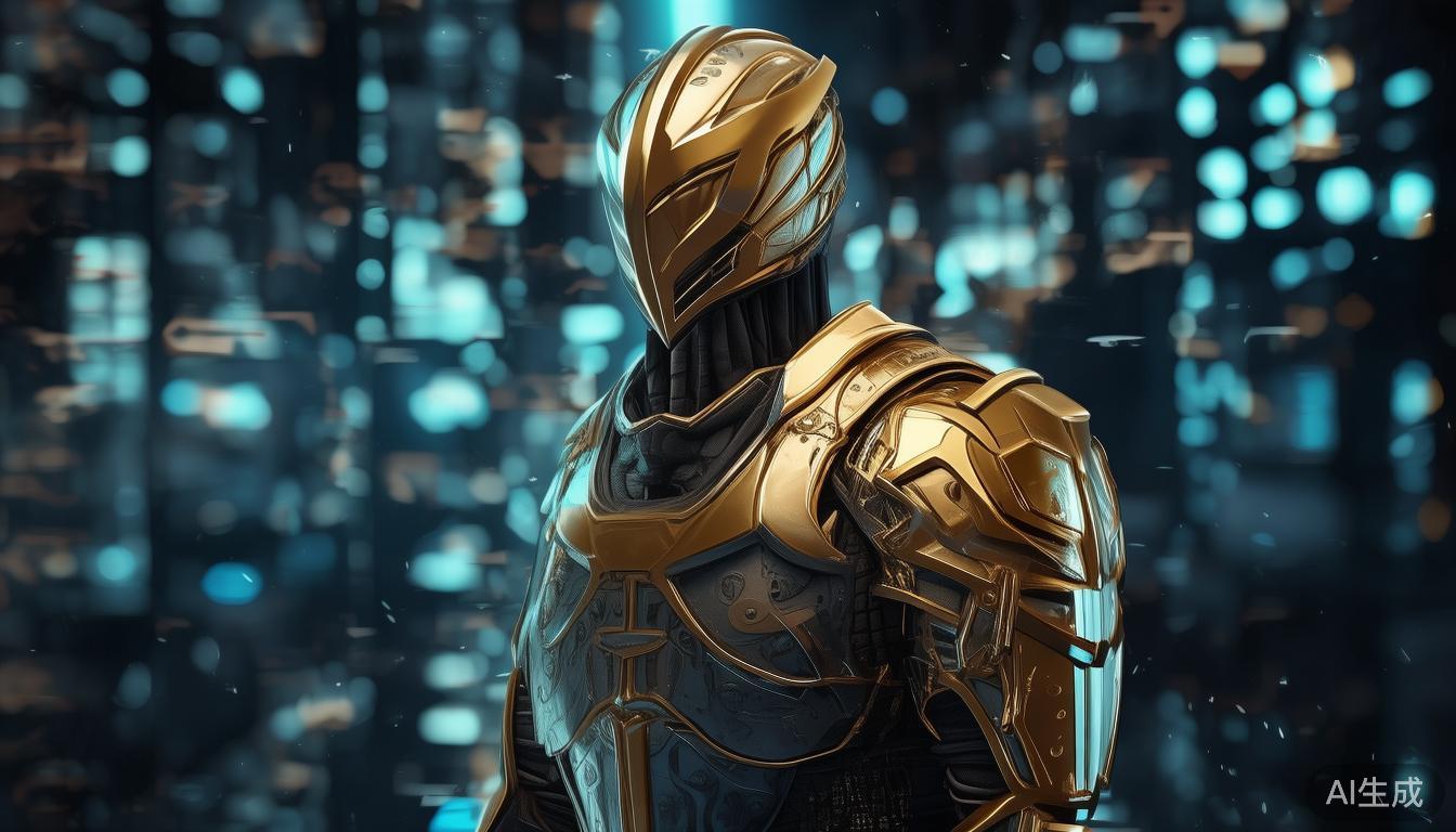 全面解析魔能2VPN:实现安全稳定网络加密的最佳解决方案 在网络信息安全方面,魔能2VPN不仅提供基本的加密