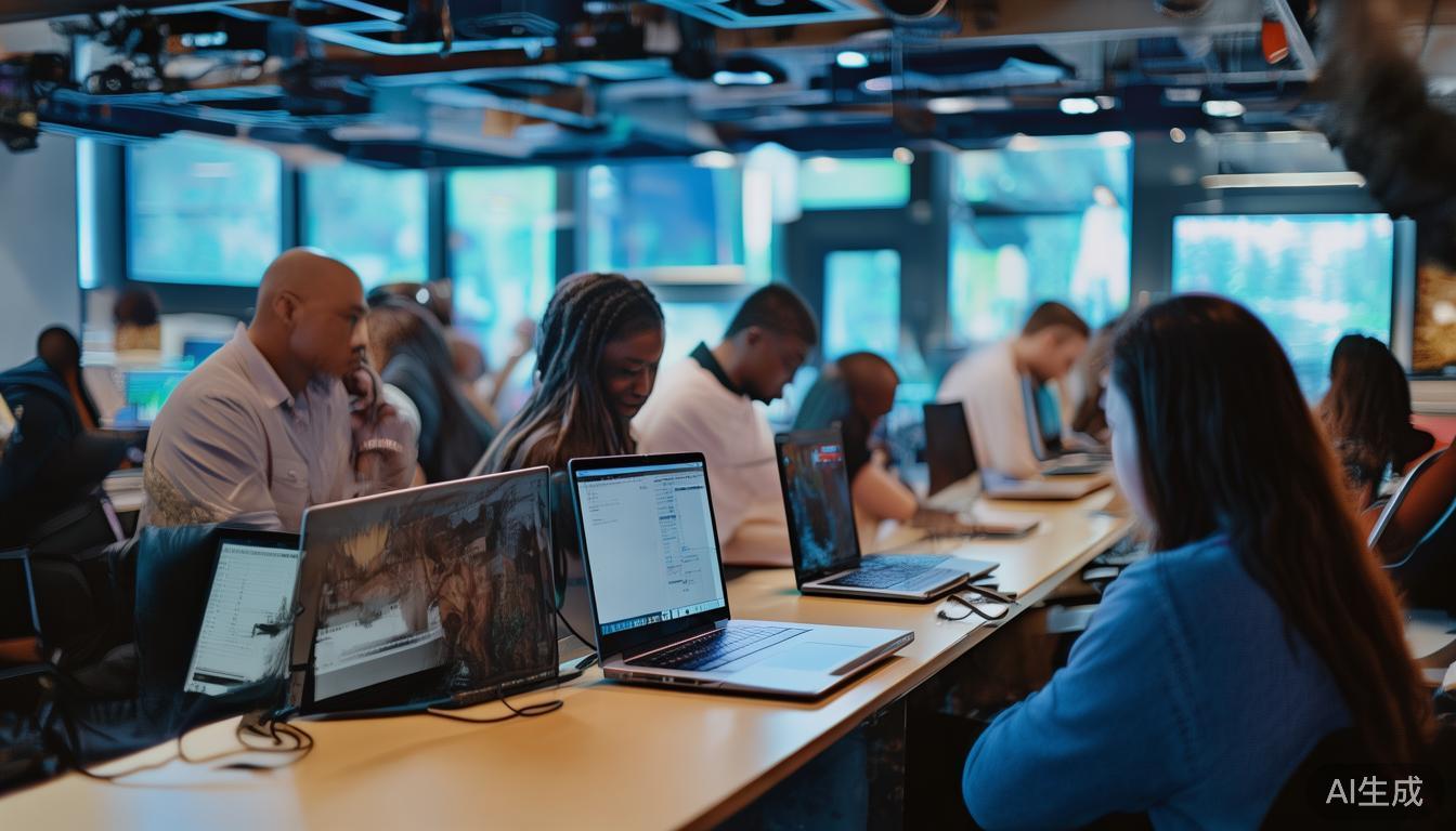 一、网络环境不稳定
许多用户在网络状况不佳或信号