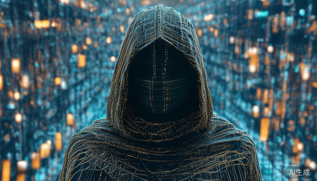 全面讲解:如何正确设置与使用VPN的详细步骤与操作指南