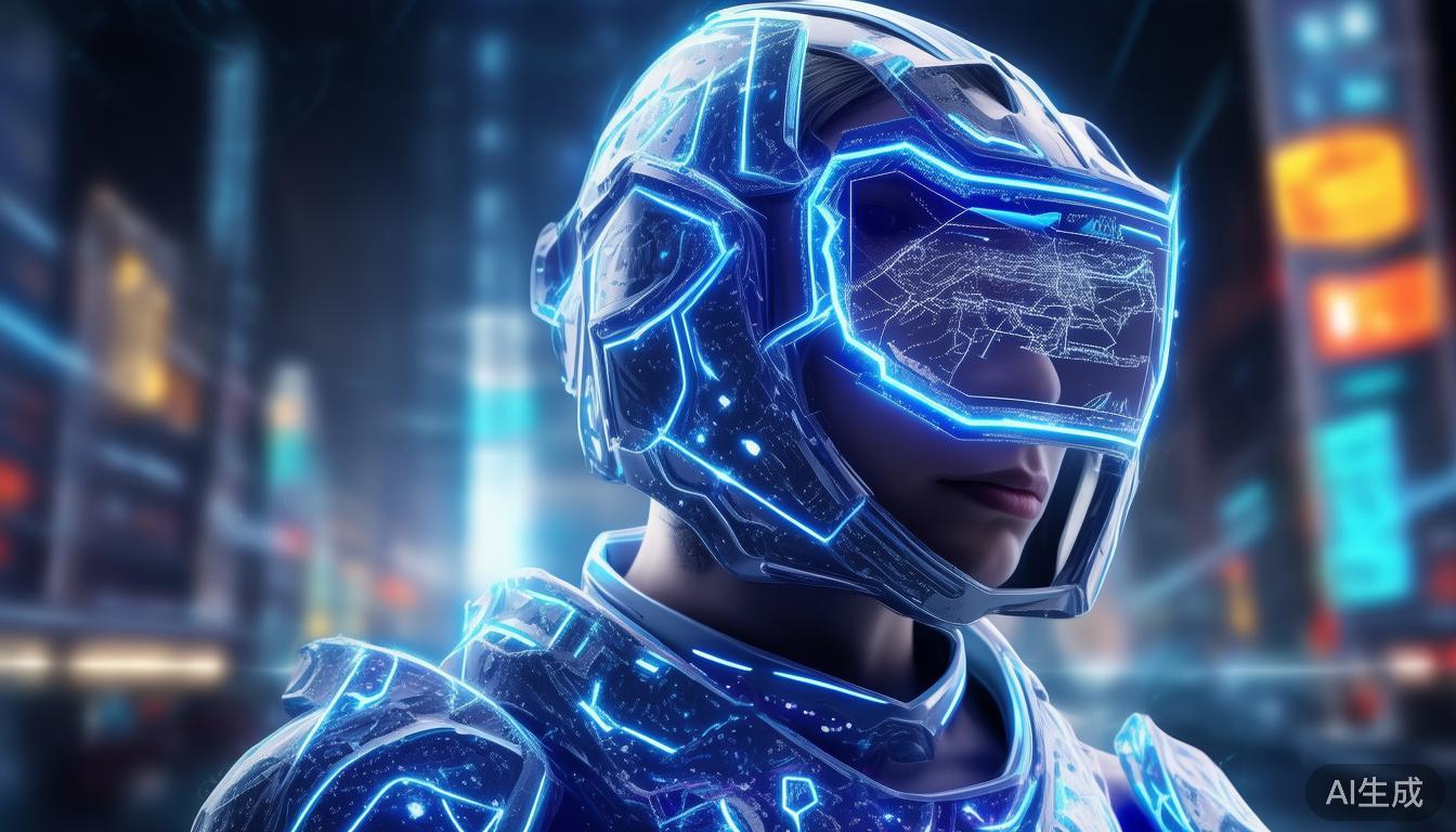 三强VPN:全方位守护您的网络安全与隐私的最佳选择