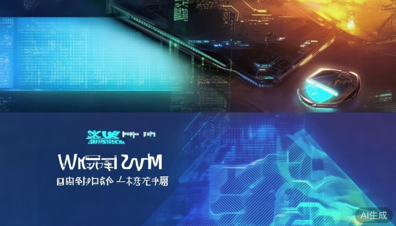 2024年网吧上网必看:如何选择最适合你的VPN完整指南 选择VPN的首要标准是其是否具备强大的加密协议(如