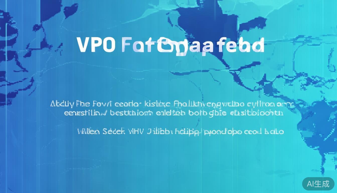 在跨境访问中，快连VPN的核心优势在于提供高速稳定