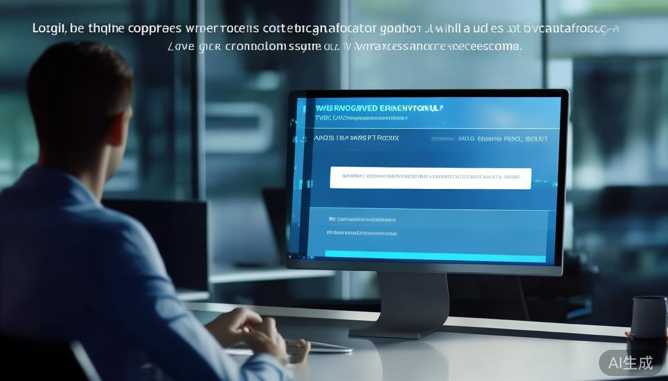 快连VPN企业版开通流程与操作指南详解全面解析
