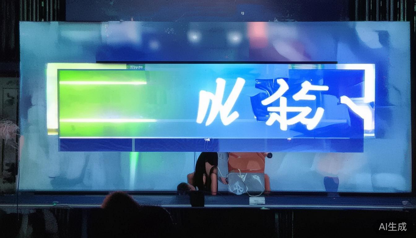 快连VPN全面指南：提升安全性与硬件配置策略解析