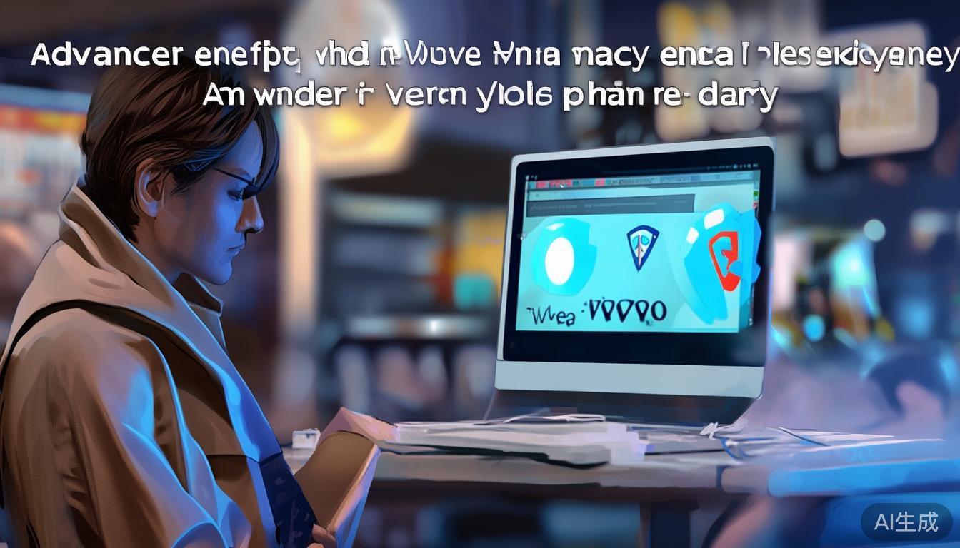 快连VPN全面解析：Snap VPN助力安全高速上网的最佳选择