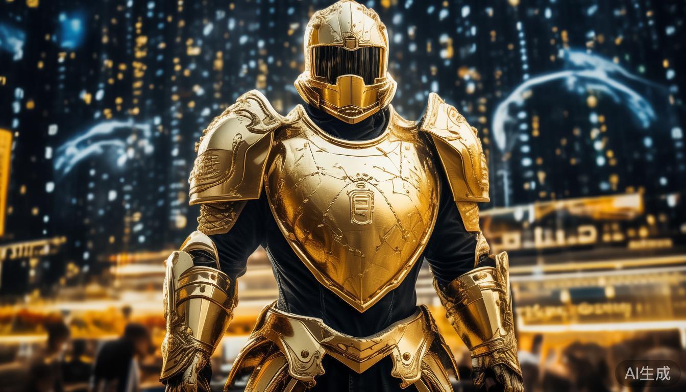 作为市场上的佼佼者，光速VPN凭借其高速、安全、稳