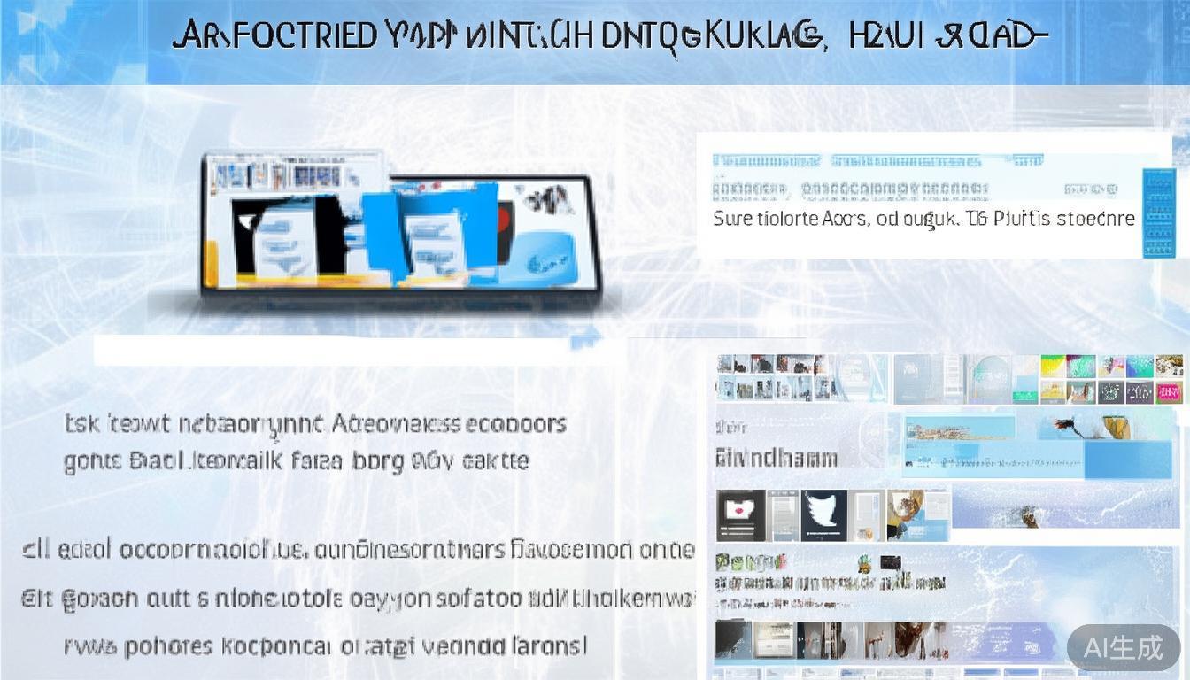全面解析快连VPN推特坚果加速器：使用指南与最新功能全攻略
