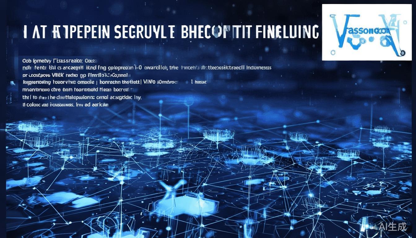 快连VPN异地组网方案：多地点安全互联的优选解决方案