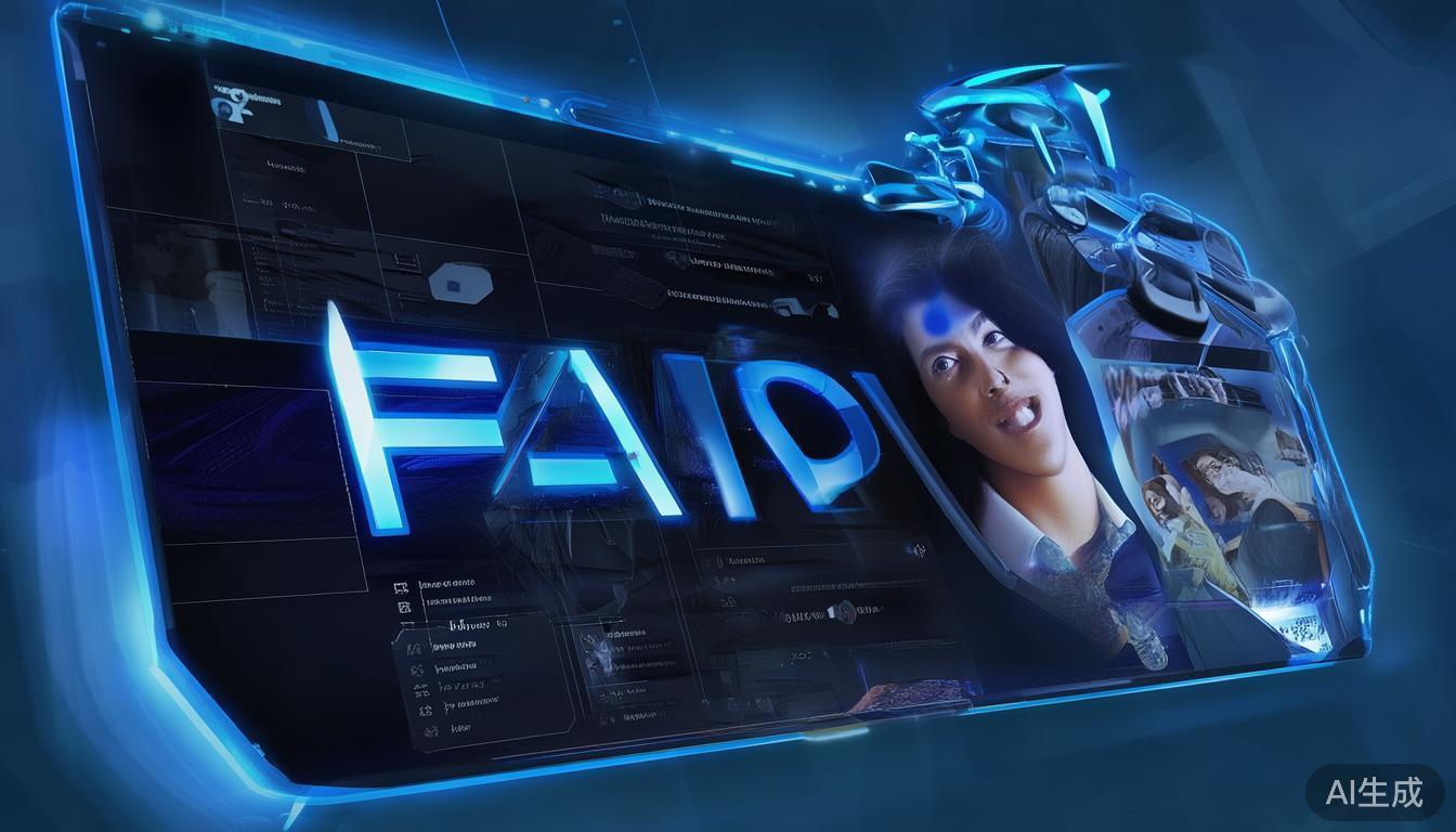 快连VPN全面解析：笔记本VPN使用技巧与最佳实践指南