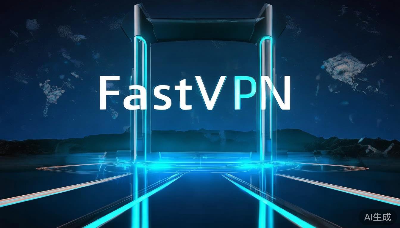 深入解析快连VPN：手机VPN散跳技术及其应用优势全面介绍