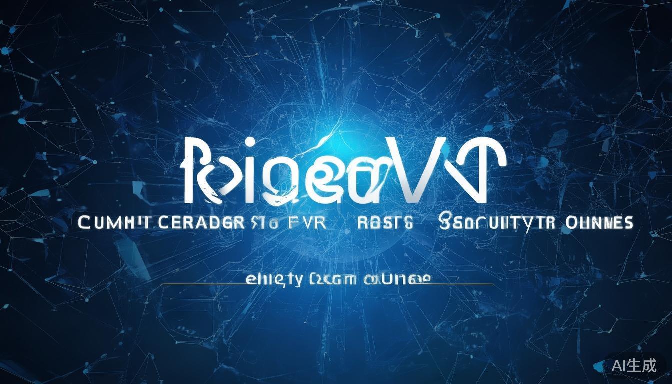 先锋VPN作为市场上新兴且备受青睐的VPN服务，拥