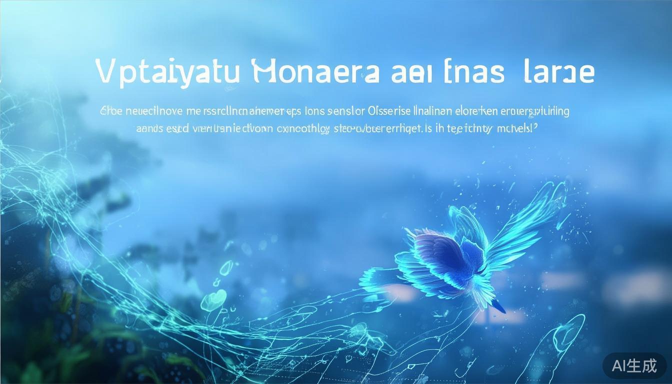 快连VPN青鸟官网全面解析：功能特色与使用指南详尽介绍