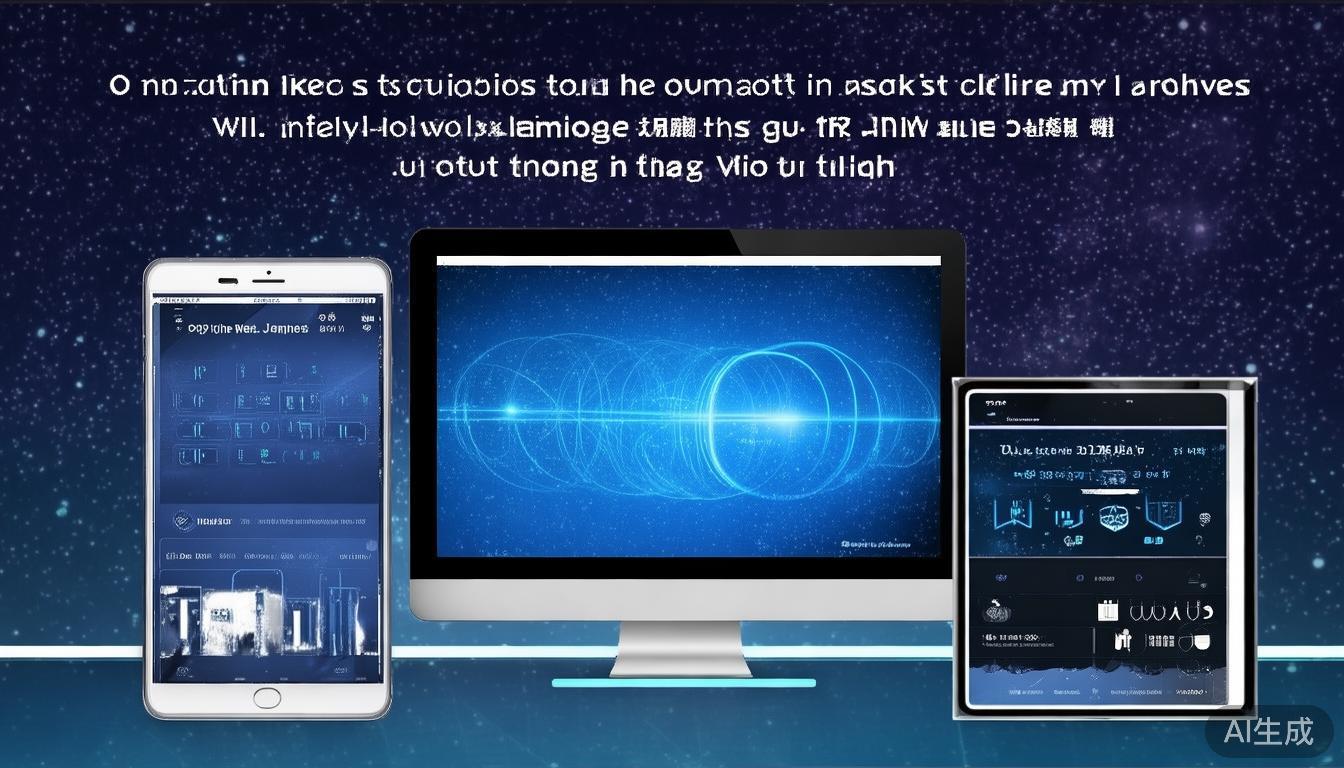 全面解析“星际老男孩VPN”：打造安全高效的银河互联网访问体验