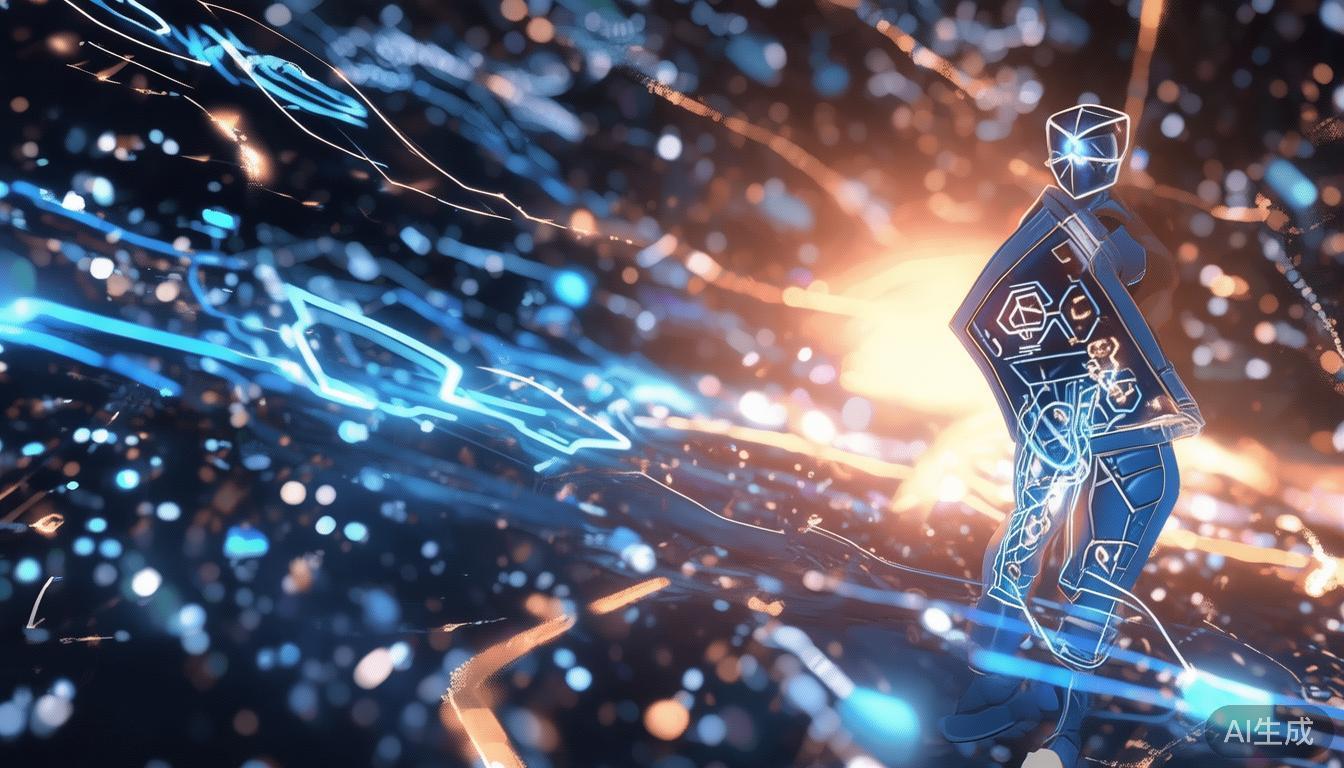 快连VPN全面提升网络体验：UC VPN加速技术深度解析与实用指南