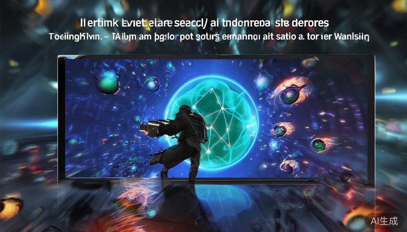 快连VPN与天行VPN携手打造畅玩各类游戏的最佳解决方案