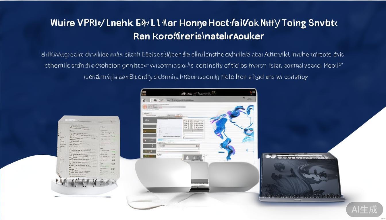 快连VPN港服版：畅享无限制访问与极速安全连接方案