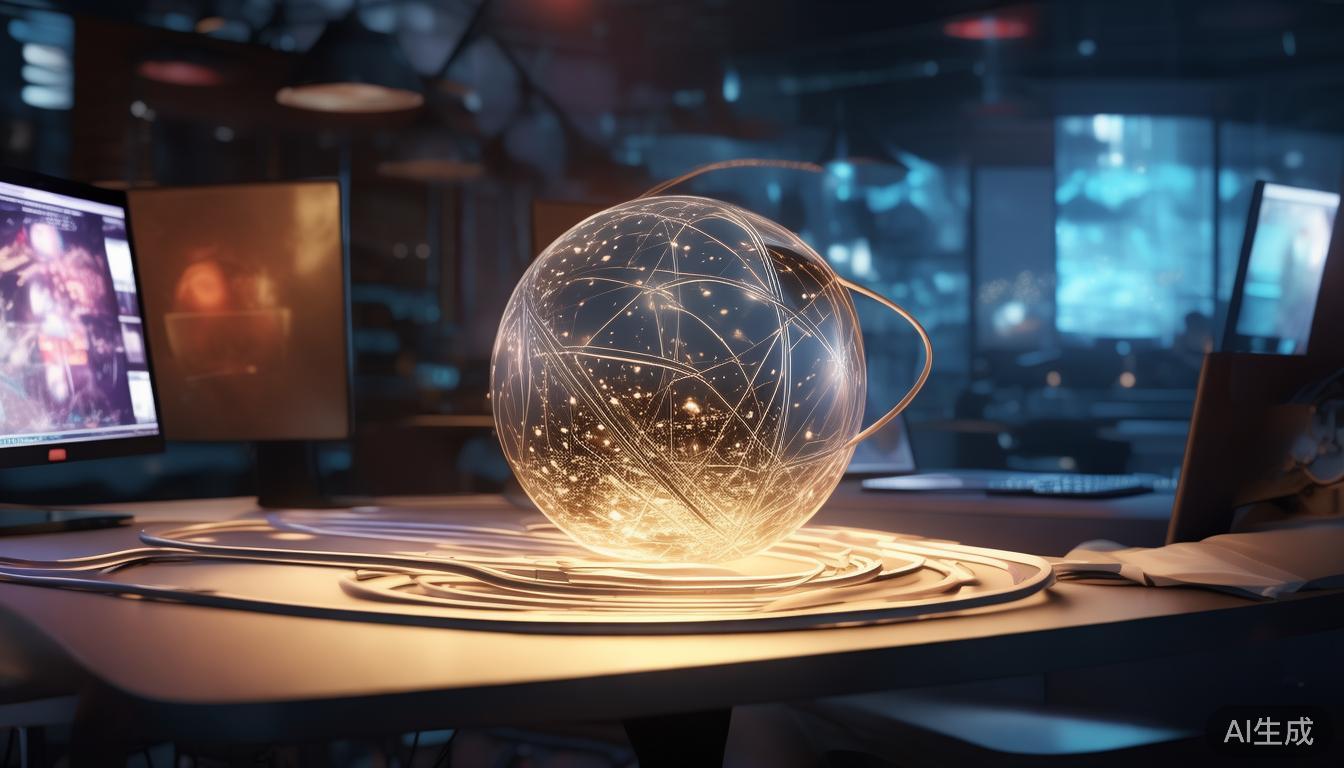 快连VPN闪电VPN无法连接的原因分析与详细解决方法指南