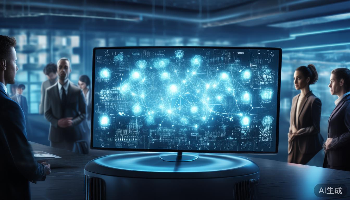 快连VPN：稳定高速的企业级专线解决方案，保障您的网络安全与高效连接