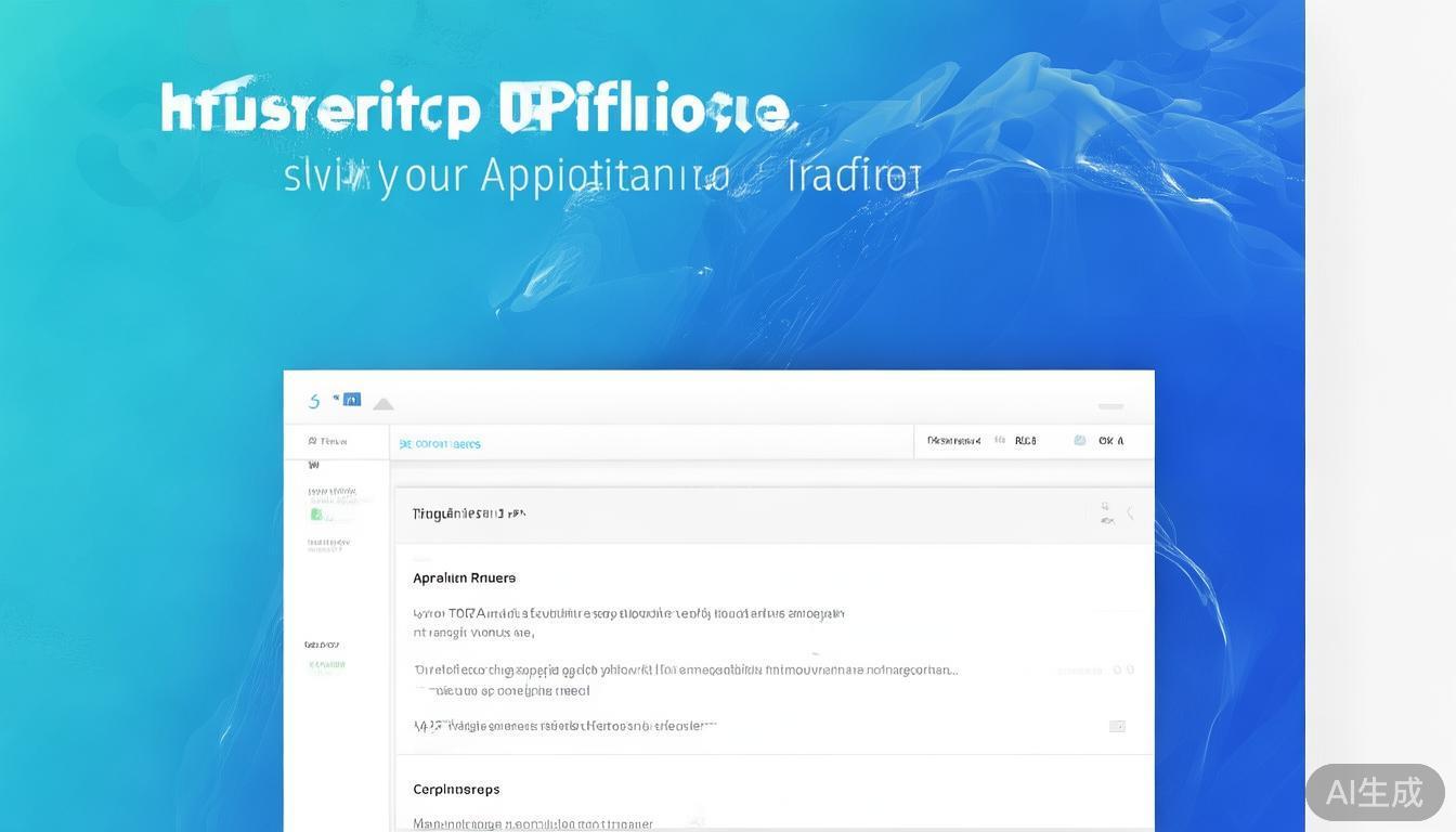快连VPN的拆分使用与设置详细指南—实现VPN与本地网络的独立操作