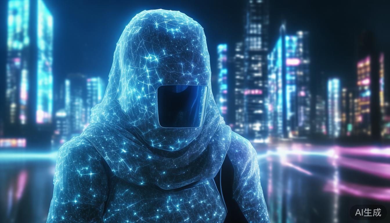 快连VPN全面解析：软件流量使用与优化策略全方位指南