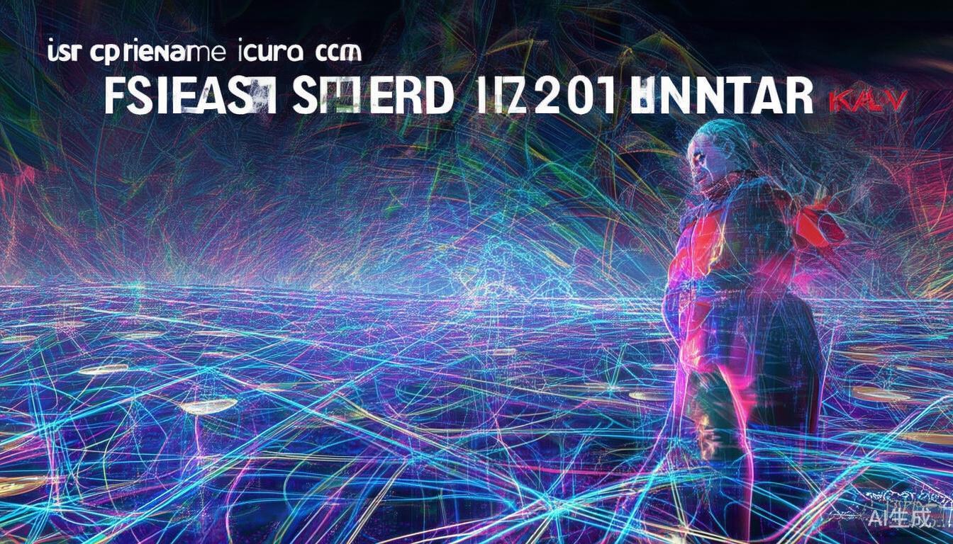 高速连接体验
快连VPNVPN&nbsp;KAW通过优化的